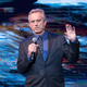 Image of the article titled Worst charlatans of the Covid-19 pandemic